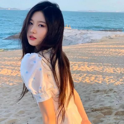 傲骨贤妻第七季