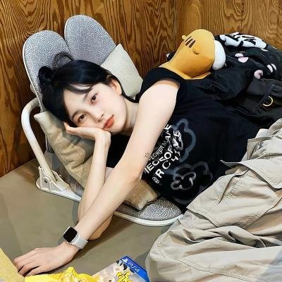 因为谨慎而过分凶狠