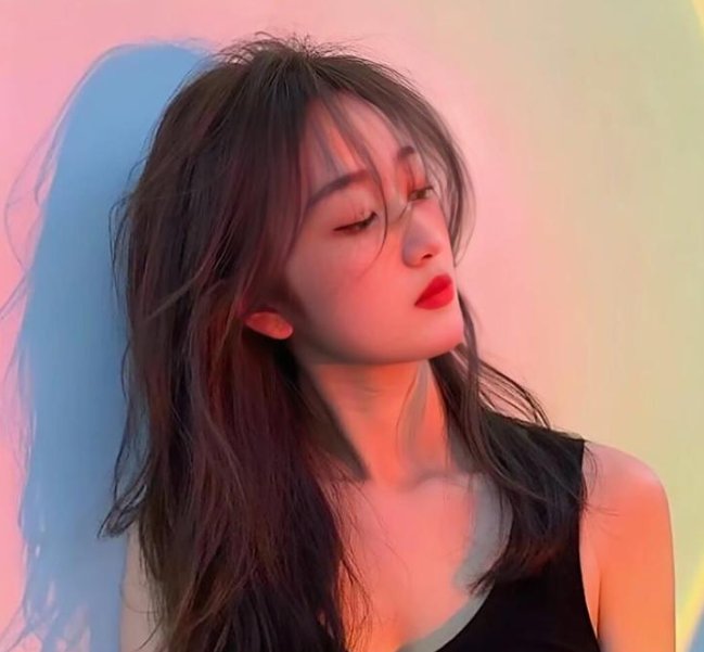 关于查理的真相