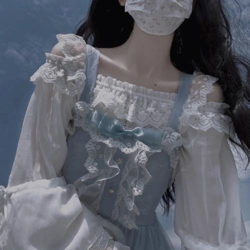 幸福吻上我的脸