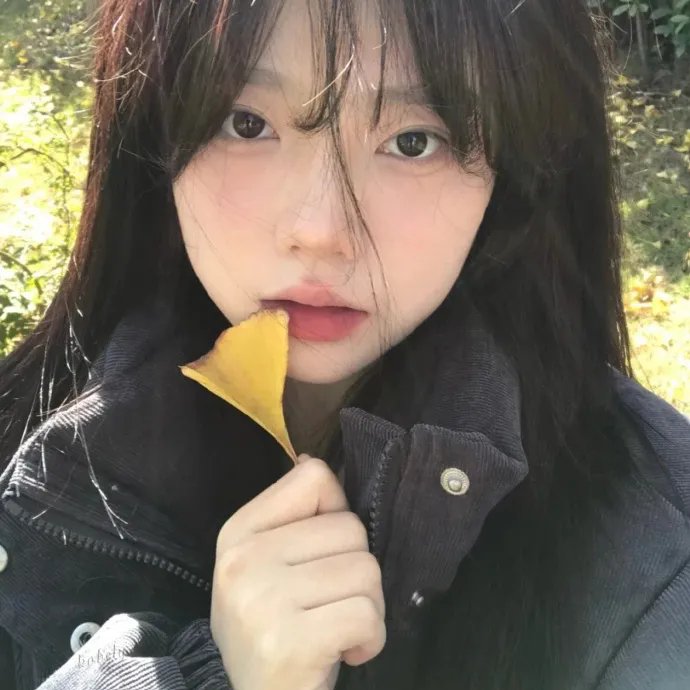 我们关系的基础知识