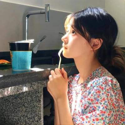 我在社区当片儿警