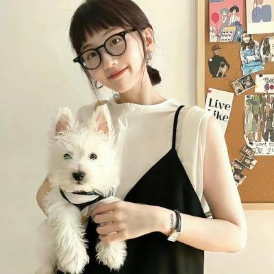 死侍2：我爱我家