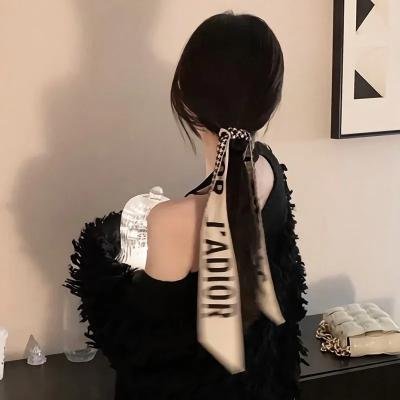 影后你老公人设崩了