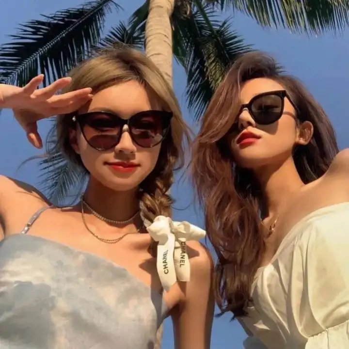 牯岭街少年杀人事件