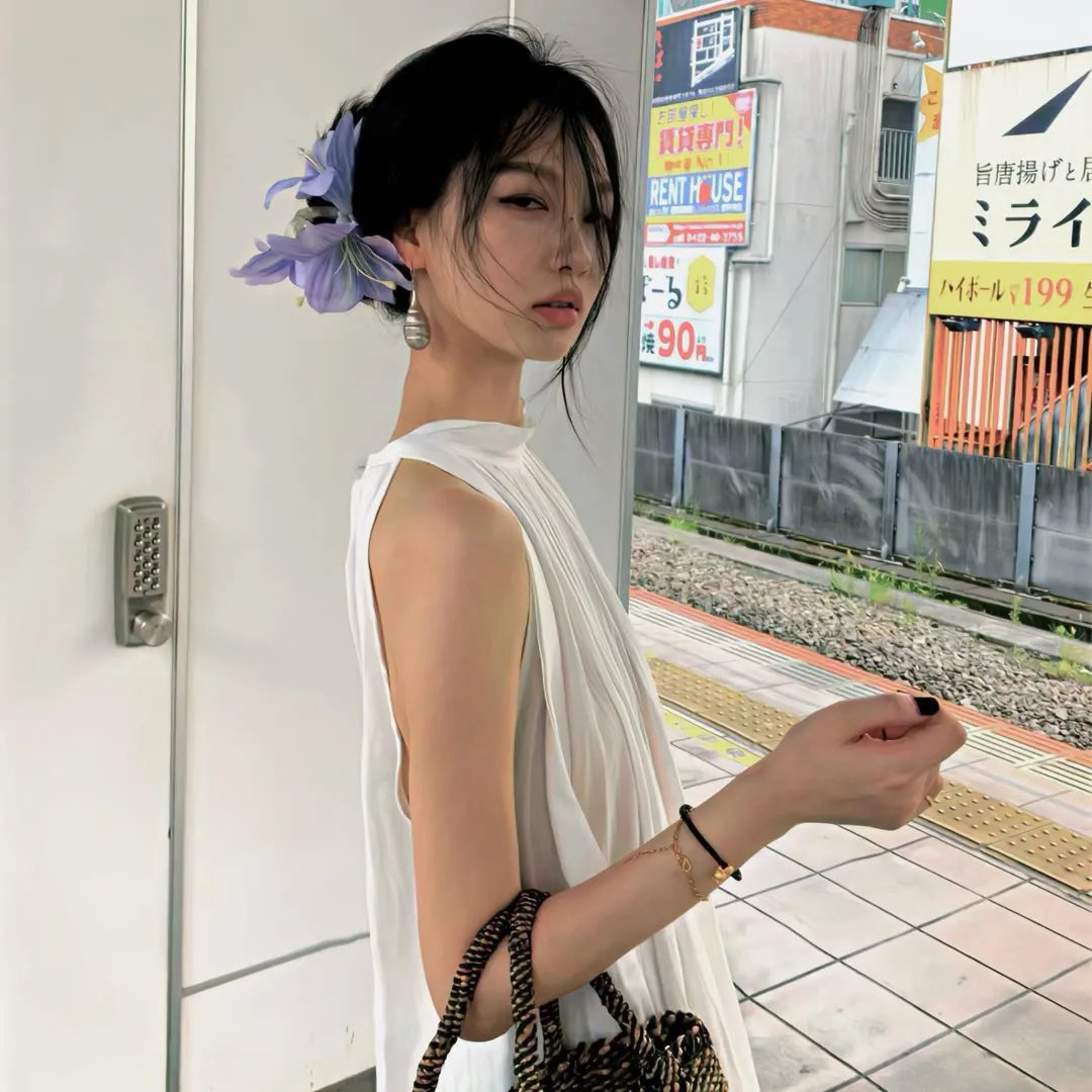 错付八年后，姐姐不原谅独美