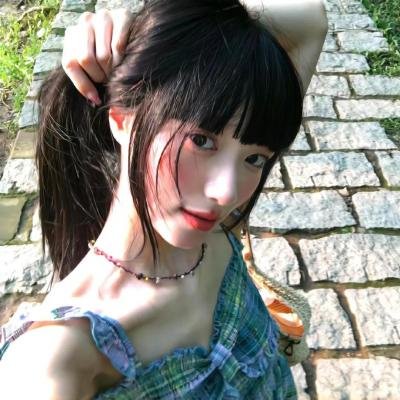 即便明天世界终结