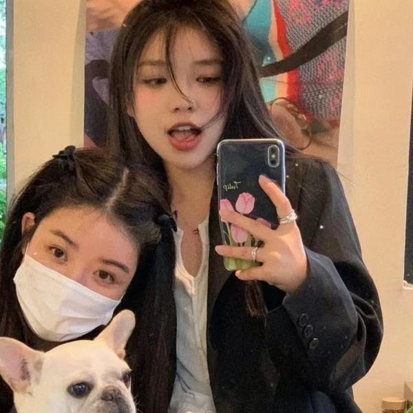 月野艺能事务所