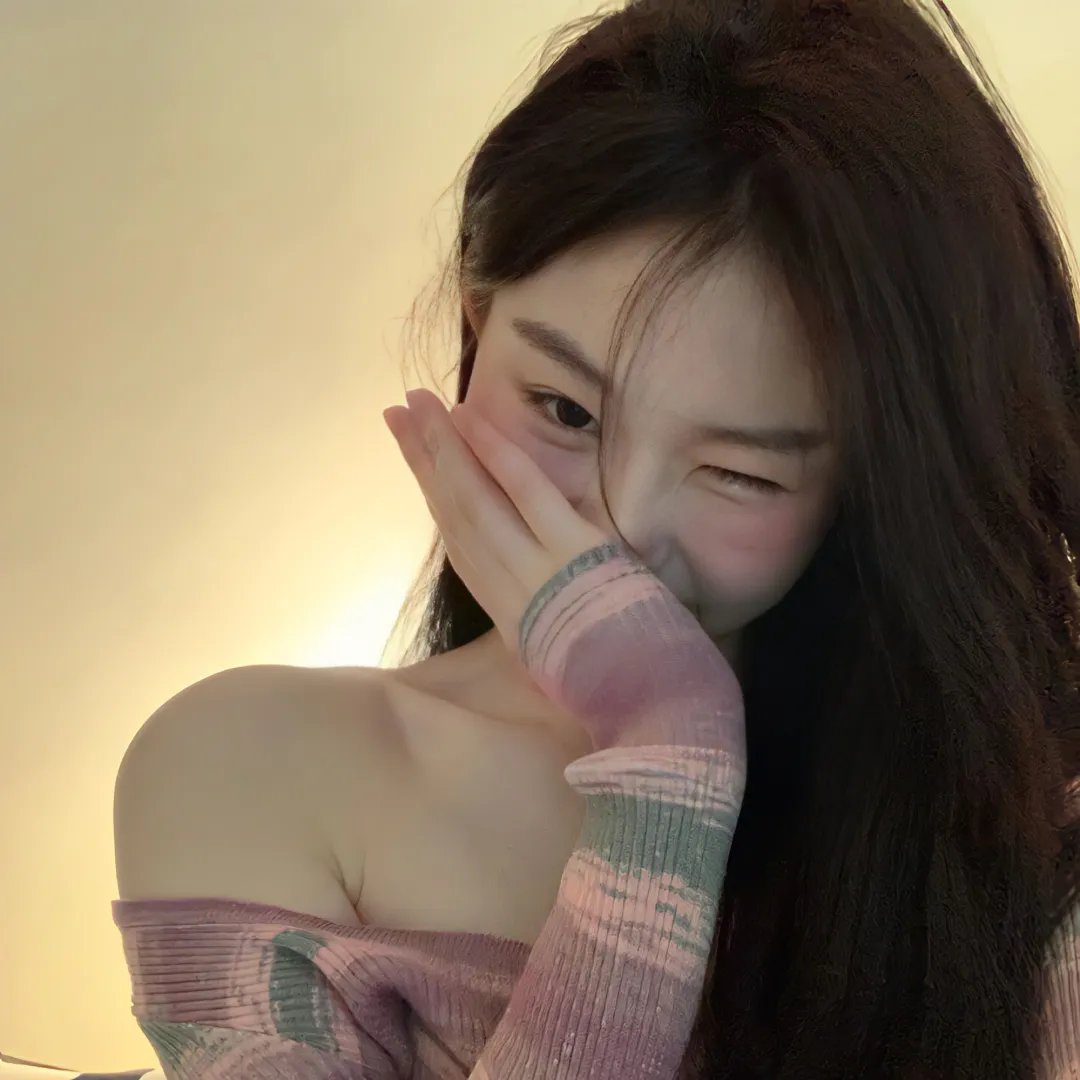 系统激活，奶爸带娃闯天下