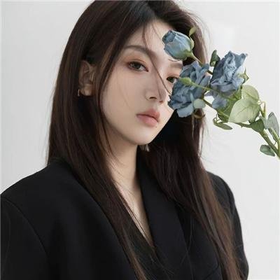 一百万英里之外