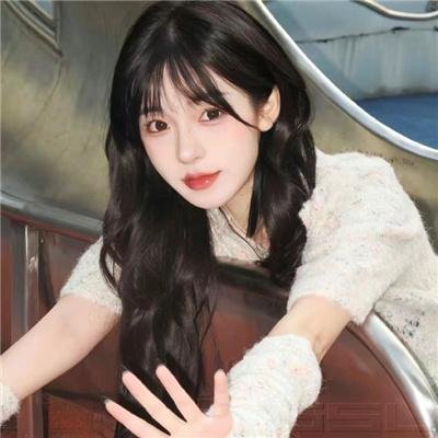 角头外传:浪流连