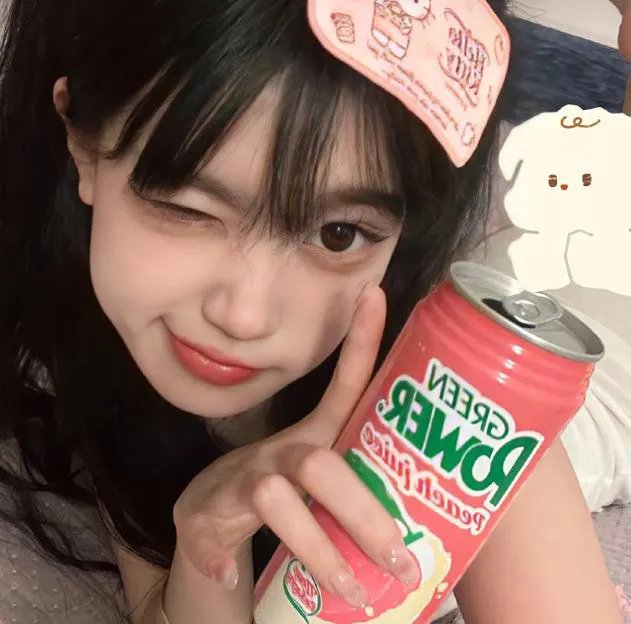 许茂和他的女儿们