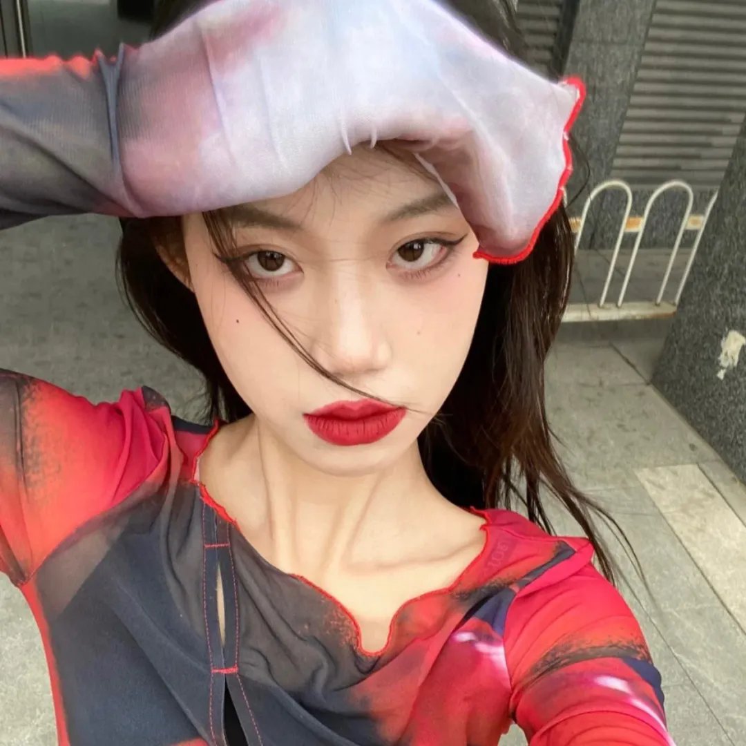 魅力四射4:一鼓作气