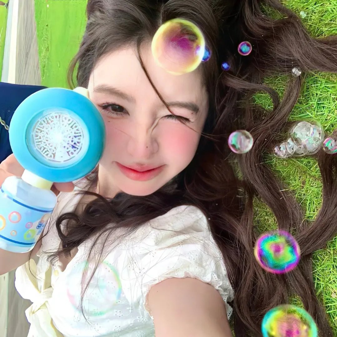 怎敌他蓄意撩惹