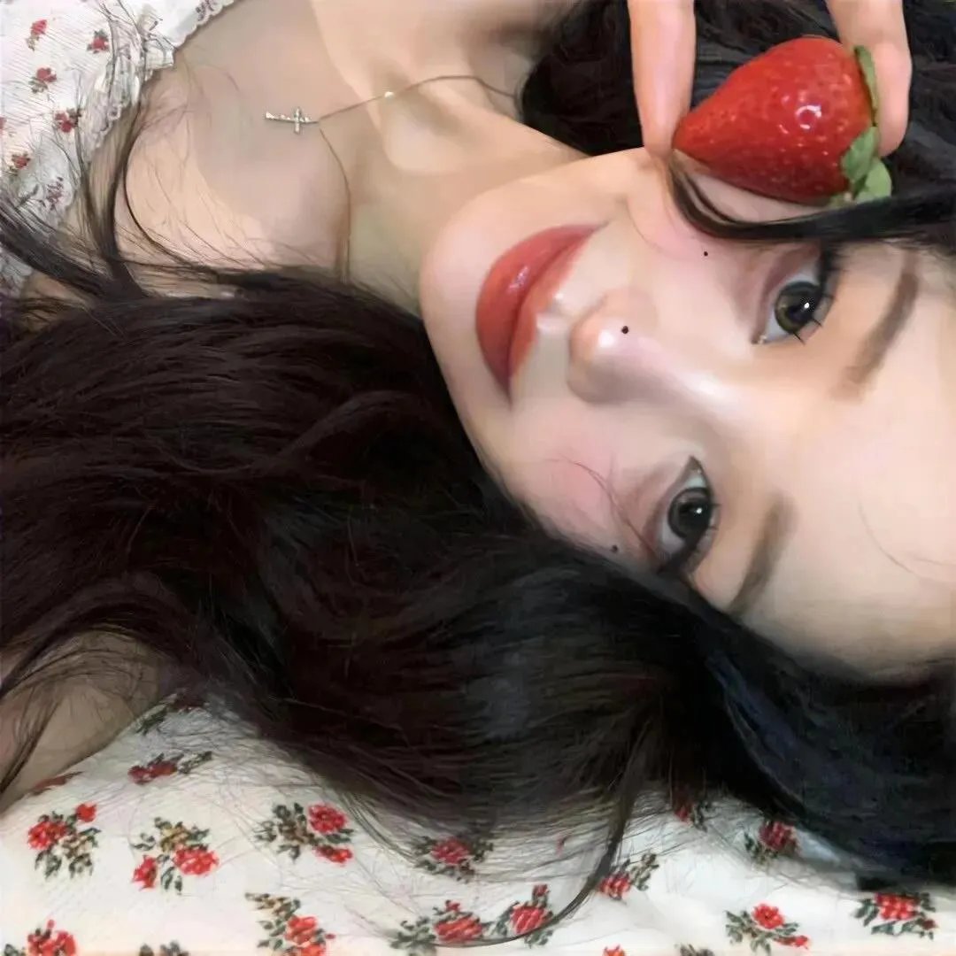 深夜食堂电影版