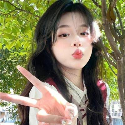 问厨哪来清如许短剧