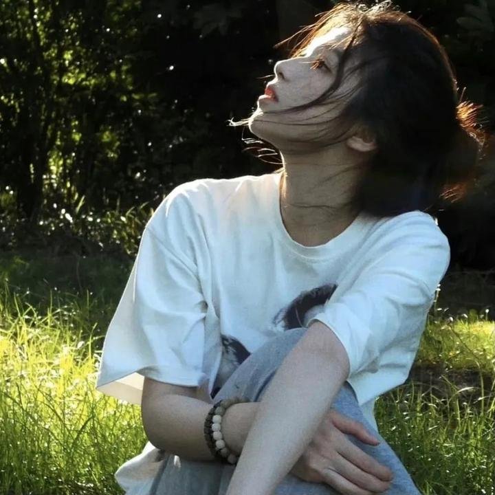 离婚后金牌律师赢麻了