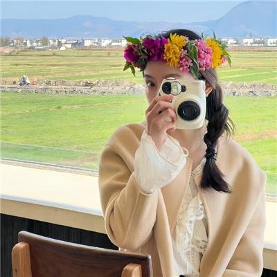 父子变形记老爸你咋还留级了