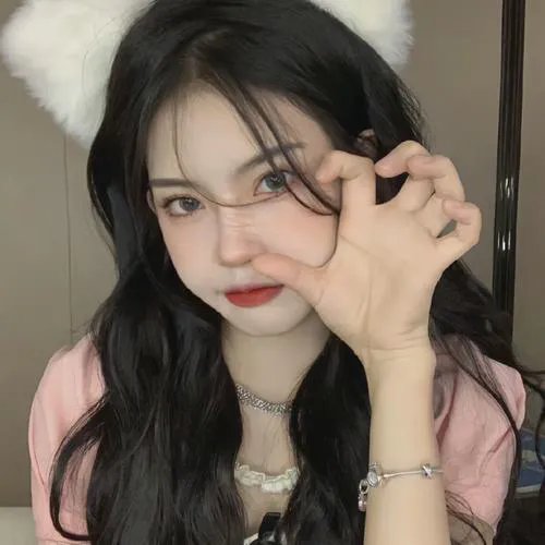 这个大叔不太囧