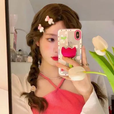 禁欲二爷又宠又撩