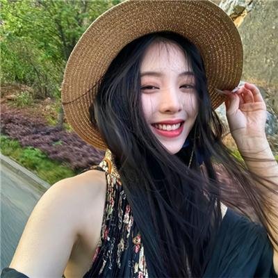 虎妞儿的赛车梦