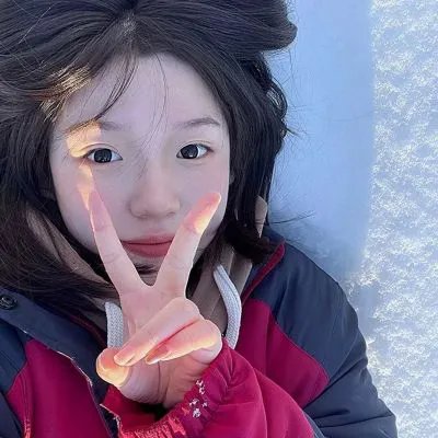 顾总傻了吧你才是替身