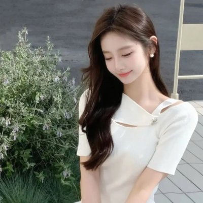 重回98无悔人生