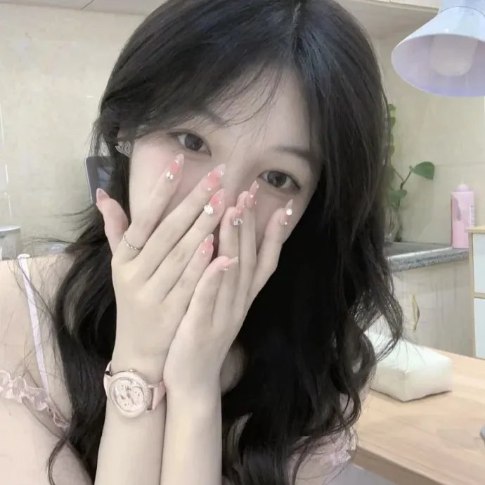 猩球崛起2：黎明之战