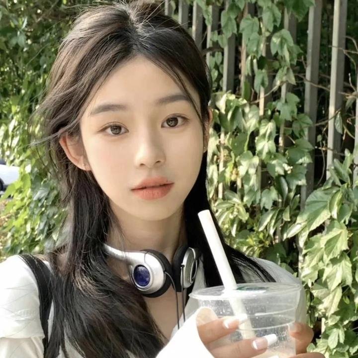 求婚前女友99天，我翻身成龙