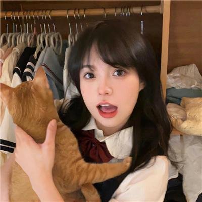 剑花烟雨江南国语