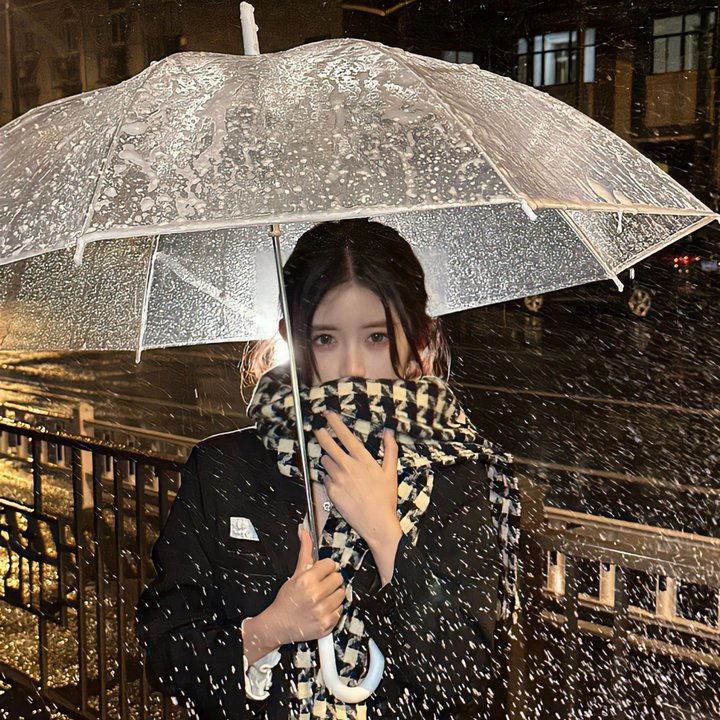 史特拉莫：未来尚未命定