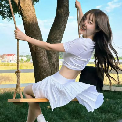 我立于百万生命之上第一季